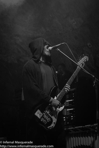 ProphecyFest-2016-109.jpg