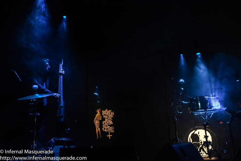ProphecyFest-2016-124.jpg