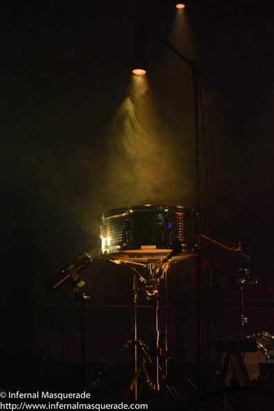 ProphecyFest-2016-133.jpg