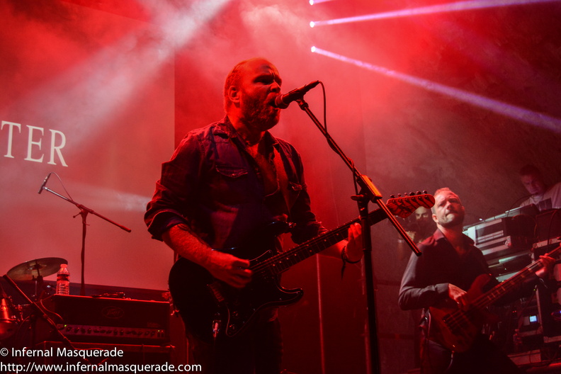 ProphecyFest-2016-155.jpg