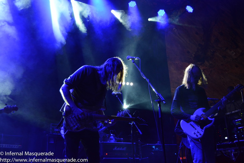 ProphecyFest-2016-166.jpg