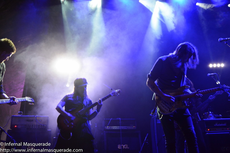 ProphecyFest-2016-167.jpg
