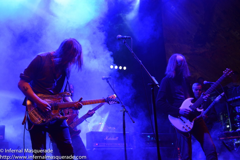 ProphecyFest-2016-178.jpg
