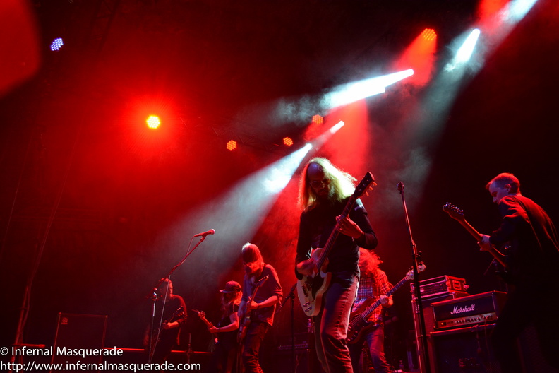 ProphecyFest-2016-186.jpg