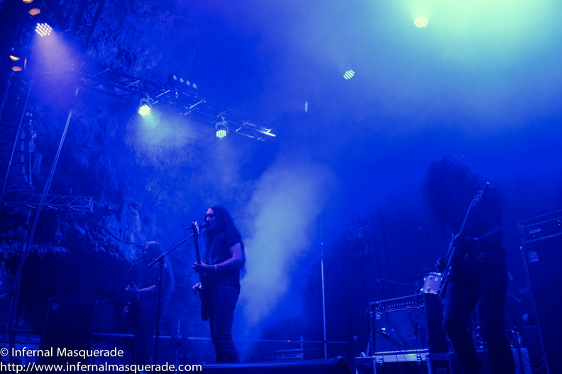 ProphecyFest-2016-207.jpg