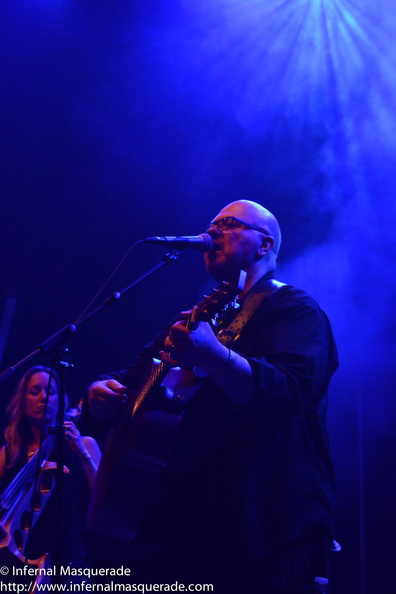 ProphecyFest-2016-221.jpg