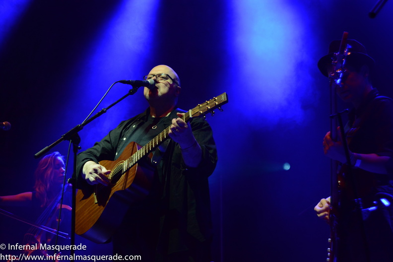 ProphecyFest-2016-230.jpg