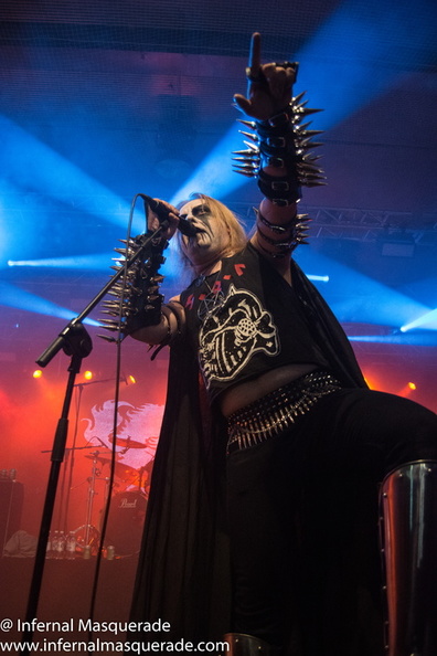 Steelfest2018-62.jpg