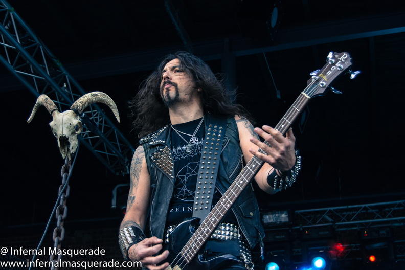 Steelfest2018-82.jpg