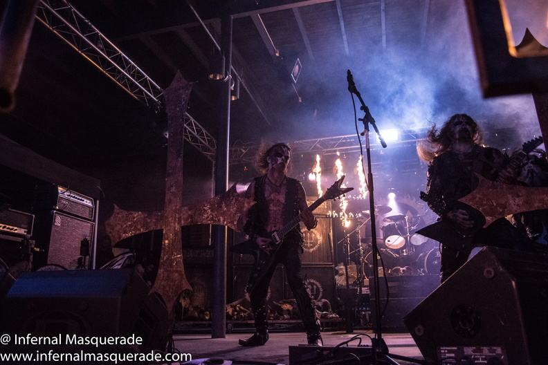 Steelfest2018-117.jpg