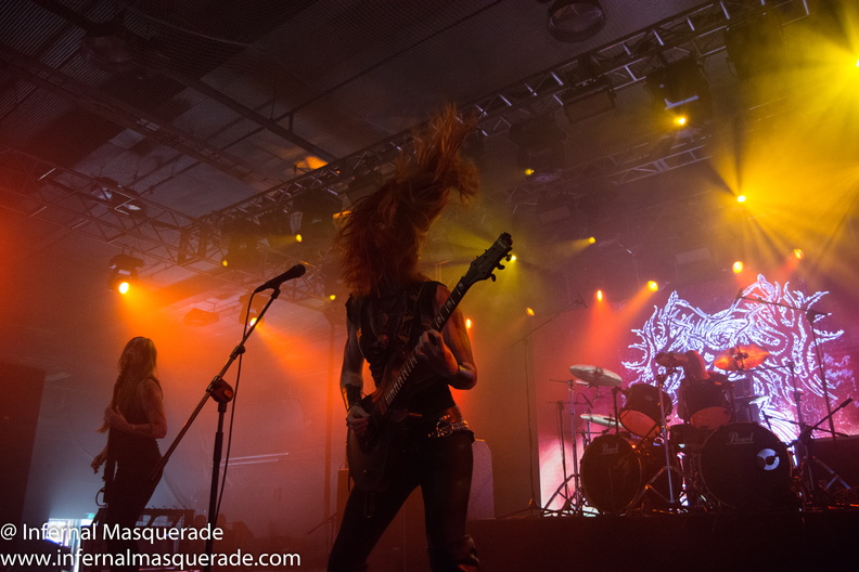 Steelfest2018-166.jpg