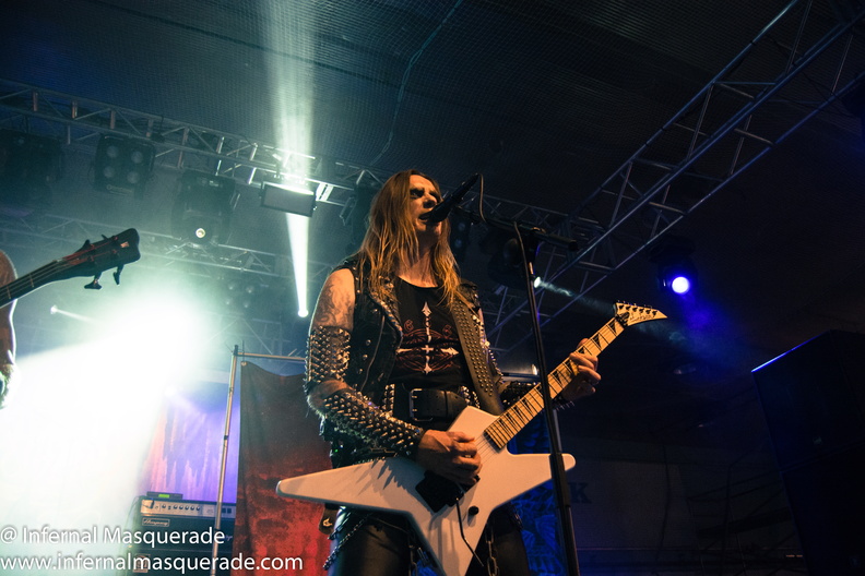 Steelfest2018-220.jpg