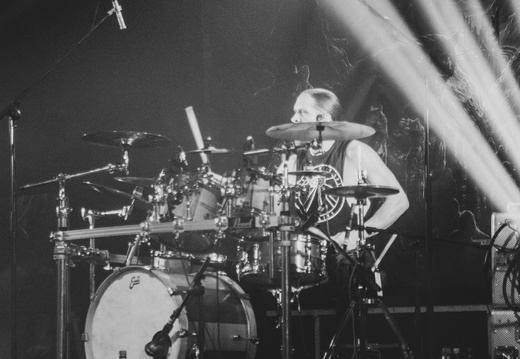 Ragnarok-2019-D2-175