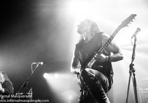 Ragnarok-2019-D2-177