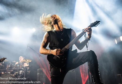 Ragnarok-2019-D2-178