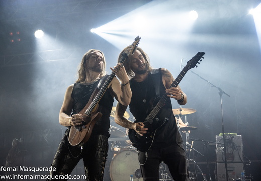 Ragnarok-2019-D2-179