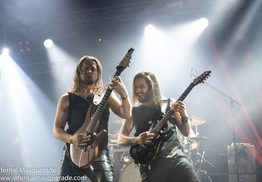 Ragnarok-2019-D2-180