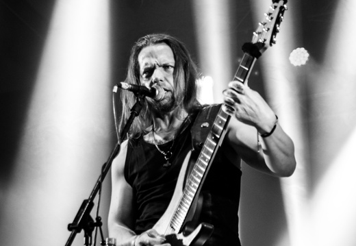 Ragnarok-2019-D2-181