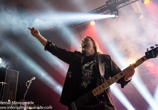 Ragnarok-2019-D2-182