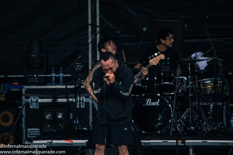 BA2019_D4-12.jpg