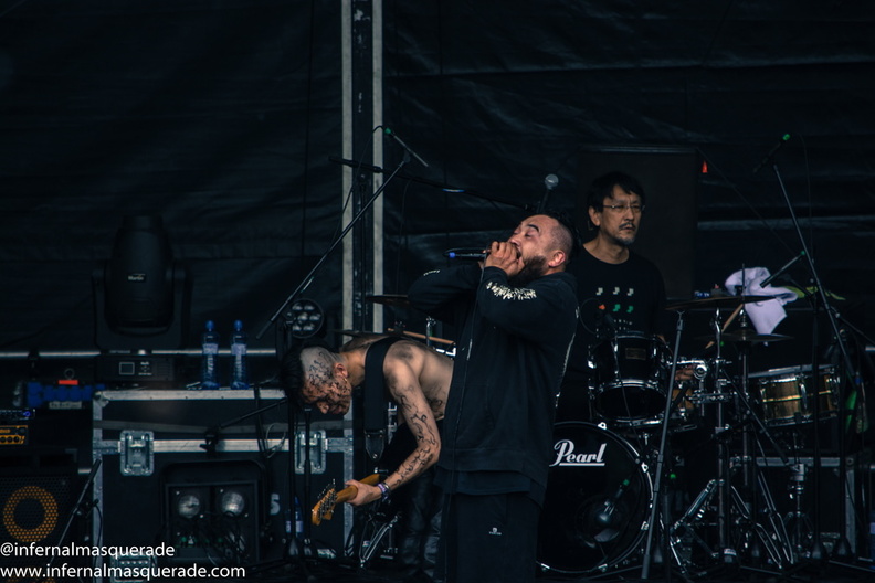 BA2019_D4-16.jpg