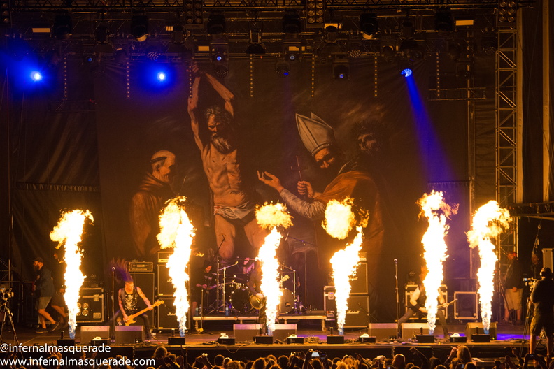 BA2019_D4-18.jpg