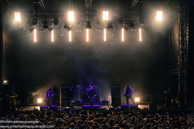 BA2019_D4-20.jpg