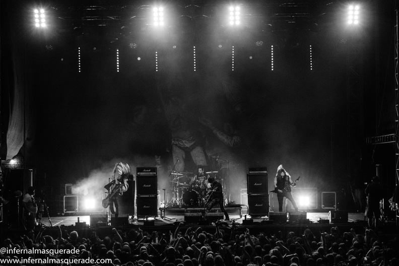 BA2019_D4-24.jpg