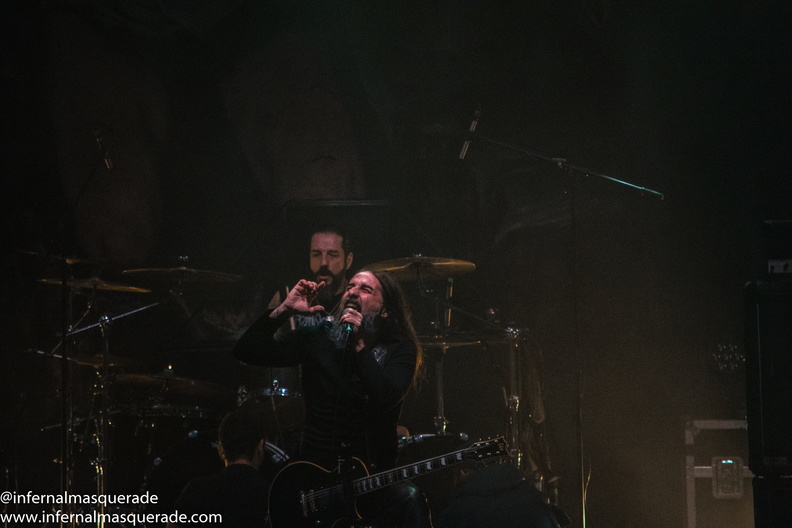 BA2019_D4-31.jpg