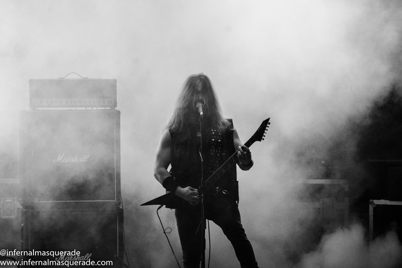 BA2019_D4-34.jpg