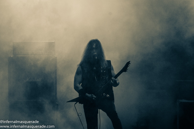 BA2019_D4-35.jpg