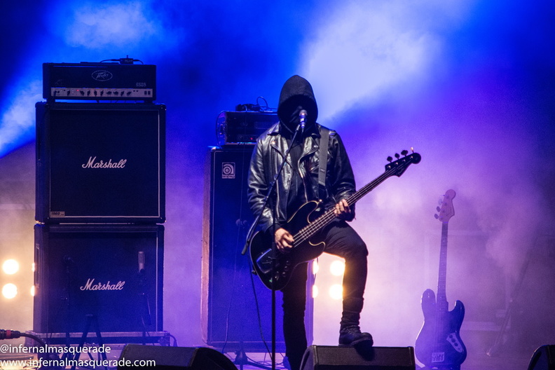 BA2019_D4-51.jpg