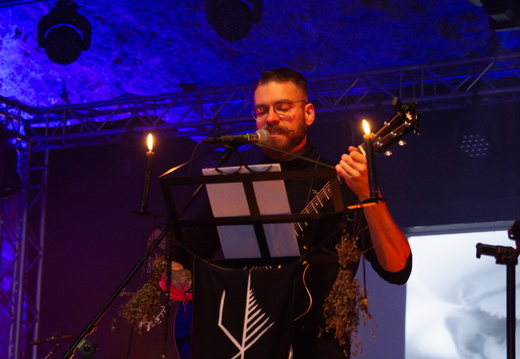 ProphecyFest-2021-17