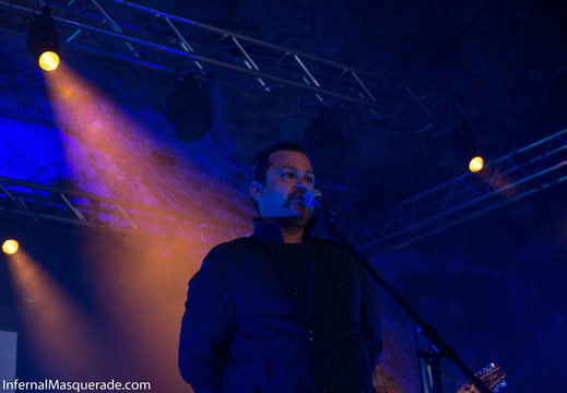 ProphecyFest-2021-20