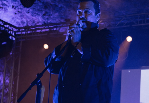 ProphecyFest-2021-23