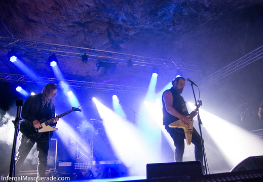 ProphecyFest-2021-28