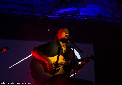 ProphecyFest-2021-85