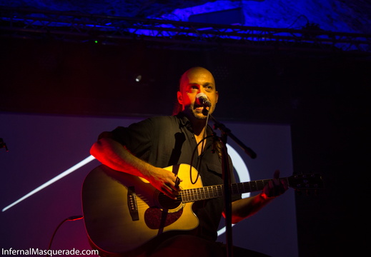 ProphecyFest-2021-87