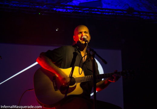 ProphecyFest-2021-88