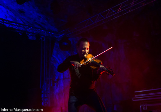 ProphecyFest-2021-89