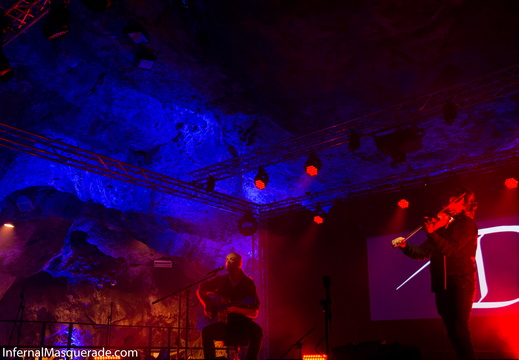 ProphecyFest-2021-91