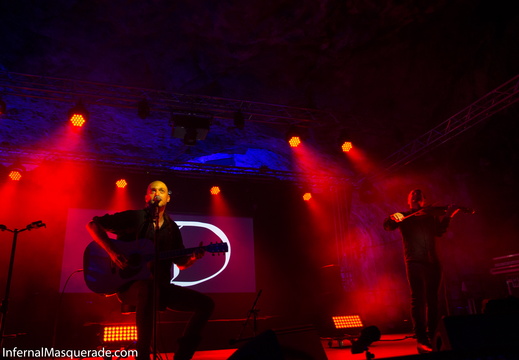 ProphecyFest-2021-92