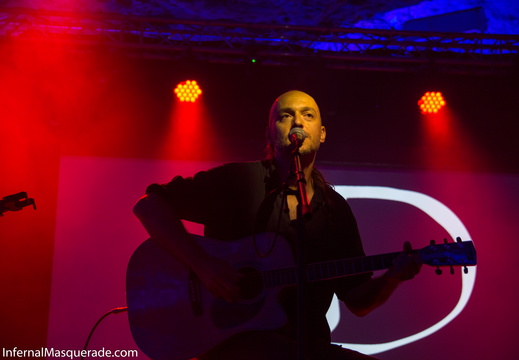 ProphecyFest-2021-93