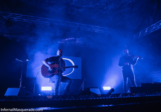 ProphecyFest-2021-94