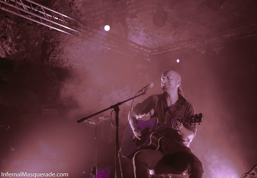 ProphecyFest-2021-95