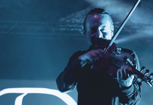 ProphecyFest-2021-96