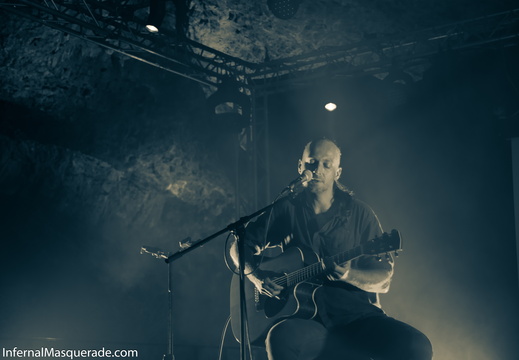 ProphecyFest-2021-98