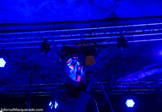 ProphecyFest-2021-120