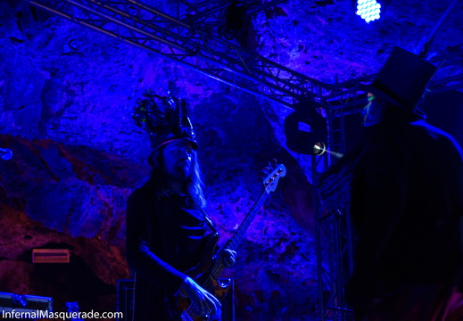 ProphecyFest-2021-122