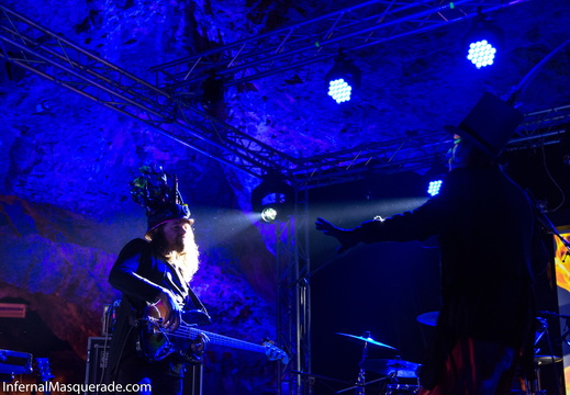 ProphecyFest-2021-123